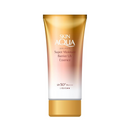 Rohto Mentholatum Skin Aqua Barrier UV Essence SPF50 70g