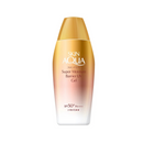 Rohto Mentholatum Skin Aqua Barrier UV Gel SPF50 100g