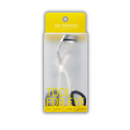 Skinfood Soft Eyelash Curler 1pc
