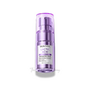 Skintific Lactic Acid Exfoliating Serum 20ml