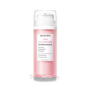 Skintific MSH Niacinamide Brightening Moisture Gel