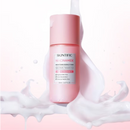 Skintific Niacinamide Brightening Essence Toner 80ml