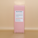 Skintific Niacinamide Brightening Essence Toner 80ml