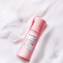 Skintific Niacinamide Brightening Essence Toner 80ml