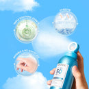 Skintific Outdoor Sun Spray SPF50 250ml