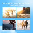 Skintific Outdoor Sun Spray SPF50 250ml