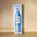 Skintific Outdoor Sun Spray SPF50 250ml