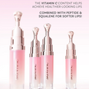 Skintific Peptide Nourishing Brightening Lip Serum 6.5ml