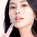 Skintific Peptide Nourishing Brightening Lip Serum 6.5ml