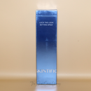 Skintific Lock The Look Setting Spray 80ml