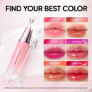 Skintific Peptide Nourishing Brightening Lip Serum 6.5ml