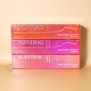 Skintific Peptide Nourishing Brightening Lip Serum 6.5ml