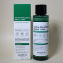 Some by Mi AHA, BHA, PHA 30 Days Miracle Toner 150ml