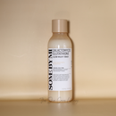 Some by Mi Galactomyces Glutathione Glow Milky Toner 200ml