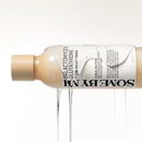 Some by Mi Galactomyces Glutathione Glow Milky Toner 200ml