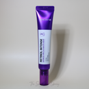 Some by Mi Retinol Intense Advanced Triple Action Eye Cream 30ml
