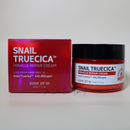 Some by Mi Snail Truecica Miracle Repair Cream 60g