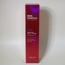 Some by Mi Snail Truecica Miracle Repair Toner 150ml