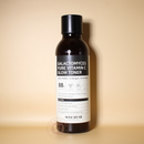 Some by Mi Galactomyces Pure Vitamin C Glow Toner 200ml