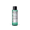 Some by Mi AHA, BHA, PHA 30 Days Miracle Toner 150ml