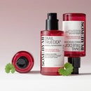 Some by Mi Snail Truecica Miracle Repair Serum 50ml