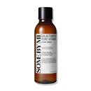 Some by Mi Galactomyces Pure Vitamin C Glow Toner 200ml