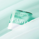 Some by Mi PDRN Spirulina Poreless Primer 10g