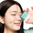 Some by Mi PDRN Spirulina Poreless Primer 10g