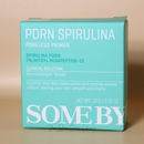 Some by Mi PDRN Spirulina Poreless Primer 10g