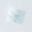 Standard Seoul Barrier Glass Gel Cream 50ml