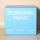 Standard Seoul Barrier Glass Gel Cream 50ml