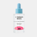 Standard Seoul Firming Bouncy Boost Serum 30ml