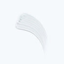 Strokes Beauty Lab Brow Fixer Clear 1pc