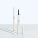 Strokes Beauty Lab Brow Painter 1pc
