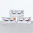 Strokes Beauty Lab Faux Magnetic Lashes 1 pair