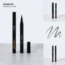 Strokes Beauty Lab Gummy Liner 1pc
