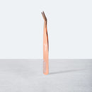 Strokes Beauty Lab Lash On Eyelash Applicator 1pc