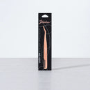 Strokes Beauty Lab Lash On Eyelash Applicator 1pc