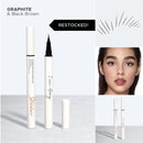 Strokes Beauty Lab Microblade Pen Perfector 1pc