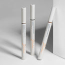 Strokes Beauty Lab Microblade Pen Perfector 1pc