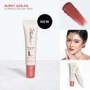 Strokes Beauty Lab Mousse Melt 6g