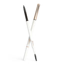 Strokes Beauty Lab Brow Sculptor Duo 1pc