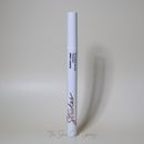 Strokes Beauty Lab Gummy Liner 1pc