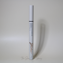 Strokes Beauty Lab Microblade Pen Perfector 1pc