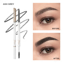 Strokes Beauty Lab Brow Sculptor Duo 1pc