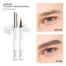 Strokes Beauty Lab Microblade Pen Perfector 1pc