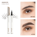 Strokes Beauty Lab Microblade Pen Perfector 1pc