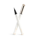 Strokes Beauty Lab Microblade Pen Perfector 1pc