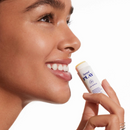 Supergoop! Play Lip Shield SPF30 Mint 4.25g