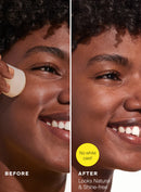 Supergoop! Unseen Sunscreen Stick SPF40 20g